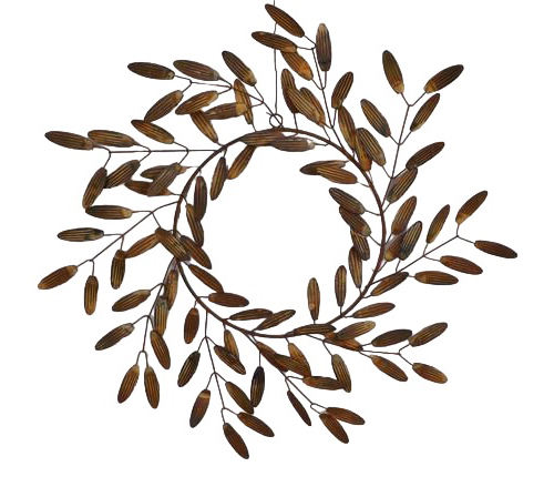 หลายสีธรรมชาติ