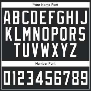 Uniforme de basket-ball de haute qualité en matériau durable, uniforme de basket-ball personnalisé au design unique - Product Image 4