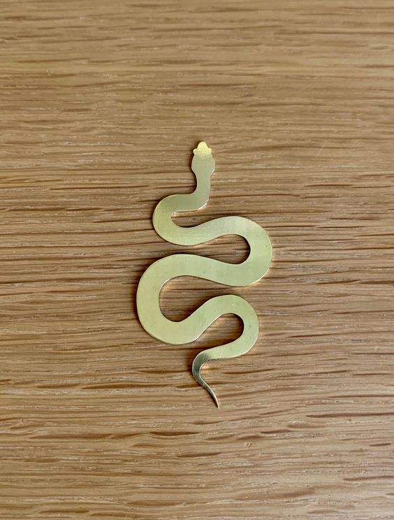 ปรับแต่ง