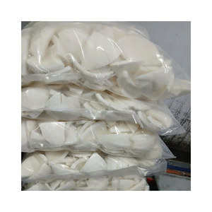 Frozen Coconut Meal From Vietnam In Bulk Packaging For Wholesale And B2B <b>Food</b> Industry Use - Product Image 5