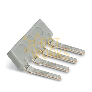 Phoenix Contact 1733518 - Nuovo - Product Image 1