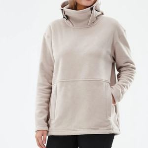 Veste de ski classique Offres Spéciales personnalisée veste coupe-vent isolée combinaison de neige de ski fermeture éclair complète veste de neige à capuche pour hommes - Product Image 1