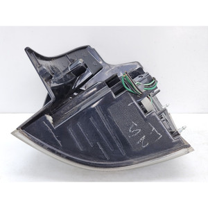 Luz Trasera Izquierda LED para MITSUBISHI Outlander Serie (CW0) 8330 A379 4N14 (09>12) - Product Image 5