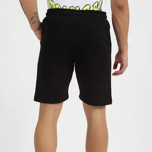 <b>Cheap</b> Price Factory Outlet Street Wear Men Printing <b>Shorts</b> Low MOQ OEM Service Best Selling Summer Wear Men <b>Shorts</b> - Product Image 3