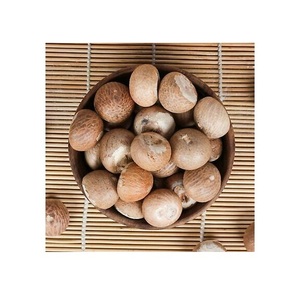 Stock en gros disponible de noix de bétel séchées à prix de gros - Product Image 1
