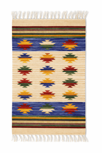 พรมขนสัตว์เทียมทำมือ คุณภาพดี ราคาส่ง ซักเครื่องได้ เป็นมิตรกับสิ่งแวดล้อม หลากสี สำหรับตกแต่งบ้านและการเดินทาง - Product Image 2