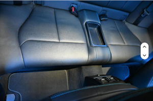 BMW M2 2018 Usado, con Volante a la Izquierda/Derecha - Product Image 2