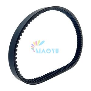 Courroie de transmission en caoutchouc de haute qualité Maoyu Belt 59011-Y003 pour Kawasaki Brute Force <span class=keywords><strong>300</strong></span> KVF300 2012-2018 - Product Image 2