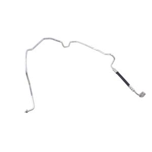 Tubo per Aria Condizionata Ford Puma Serie L1BH-17A704-AD B7JB Hybrid 1000 (19>) - Product Image 1