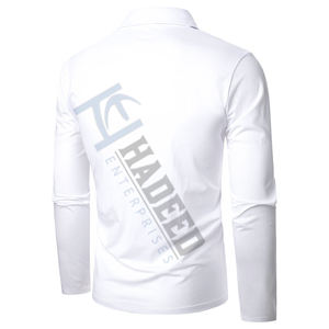Good Quality Men 's sweatshirt Cotton <b>Fleece</b> Pullover Sweatshirt Long Sleeves Regular Men <b>Shirts</b> - Product Image 1