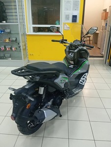 Ventas Super Rápidas de Temporada X D V Traveler 2024 Últimas Novedades....Listo para Enviar - Product Image 4