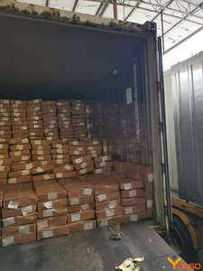 ซื้อ katsuwonus pelamis (ปลาทูน่า skipjack) ราคาขายส่ง - Product Image 6