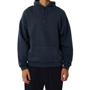 Fabricante de Sudaderas Modernas de Estilo Urbano, Sudaderas Casuales para Hombre, Sudaderas y Camisetas de Felpa de Algodón de Calidad - Product Image 1