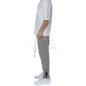 Meilleures ventes Survêtements à broderie personnalisés pour votre propre homme Survêtements à broderie sur mesure - Product Image 5