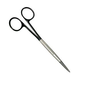 Instruments de chirurgie plastique manuels tendance, ciseaux de lifting délicats Kaye, haute qualité, utilisation hospitalière, ciseaux de lifting - Product Image 5