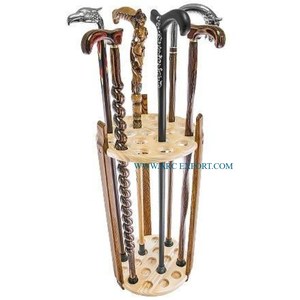 Horn Material Luxury Walking Stick Attractive Look Modern Walking Stick Exclusive Quality <b>Large</b> <b>Wooden</b> Classic Walking Stick - Product Image 6