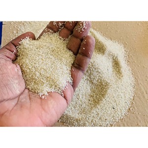 Usine de sable de silice à bas prix en gros avec une bonne qualité - Product Image 4