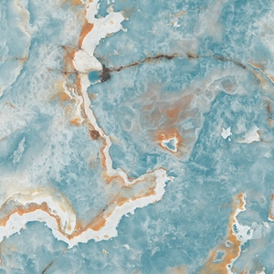 Bán Buôn Sứ Gạch Cho Các Nhà Xây Dựng Và Các Nhà thầu 600X1200Mm Tốt Đá Cẩm Thạch Kết Thúc Gạch Cho Nhà Và Văn Phòng Trang Trí Nội Thất Các Mặt Hàng - Product Image 4