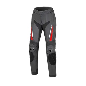 Men's Women's Winter Racing Motorcycle Suit Windproof Waterproof Anti-UV Quick Dry <b>Plus</b> <b>Size</b> <b>Biker</b> Leather <b>Jacket</b> Pants Rider - Product Image 4