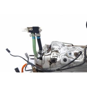 Filtre à particules FAP NISSAN NV200 1ère Série 208A03317R K9K 892 Diesel 1500 (09>) - Product Image 5