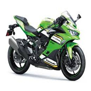 สุดยอดข้อเสนอ2025 kawasa-KIS ninj-มอเตอร์ไซค์400cc ใหม่ - Product Image 1