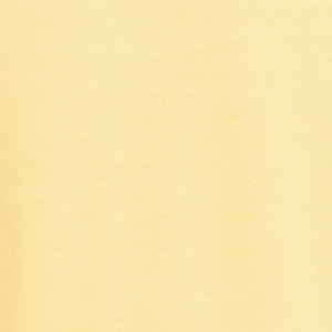 เสื้อสเวตเตอร์แฟชั่นสำหรับผู้ชายเสื้อสเวตเชิ้ตแขนยาวแบบสวมหัวสีเหลืองอ่อนออกแบบได้ตามต้องการ - Product Image 6