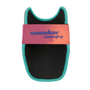 Protège-coude de baseball Style Pro Sports BruceBolt 100% Cuir Premium Cabretta Cuir Protège-coude de baseball - Product Image 2