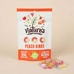 Bonbons personnalisés anti-odeur 3.5 grammes sacs Opp pochette support pour emballage alimentaire de collation impression numérique étanche de qualité alimentaire - Product Image 5