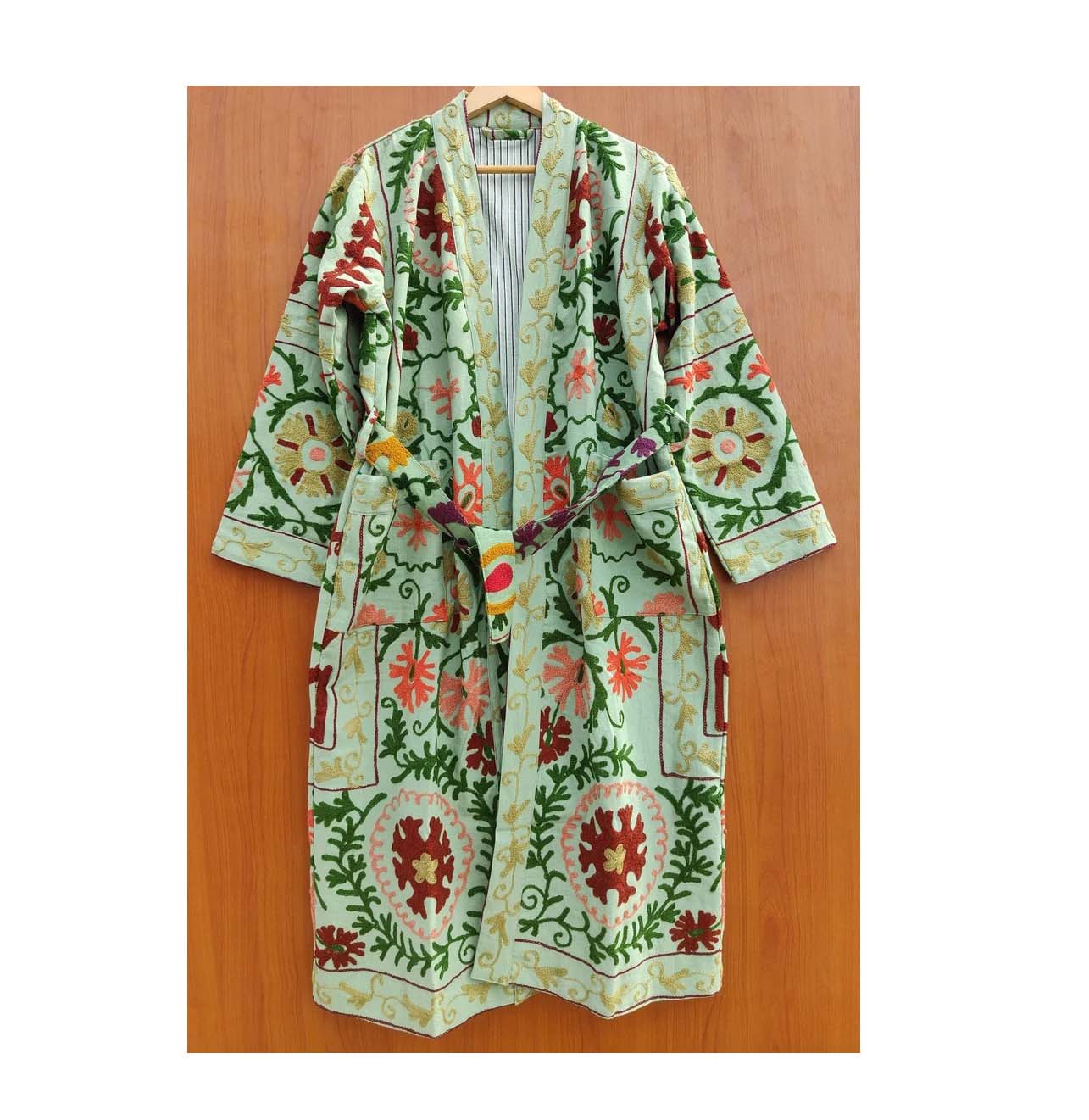 Comme un spectacle d'image