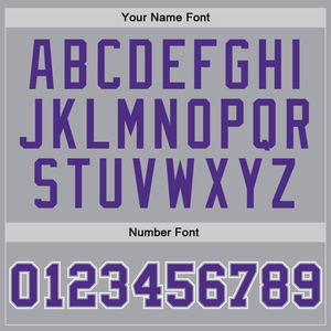 Maillot de basket-ball respirant et léger pour équipe sportive, club professionnel, maillot de basket-ball athlétique respirant - Product Image 3