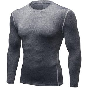 Nouveau 2025 hommes Rash guard OEM hommes Sublimation imprimé Spandex Bjj Rash Guard Gym Rash guard - Product Image 1