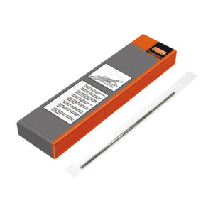 Tondino per Motosega Bahco 5/32 Pollici D 4,0 mm - Product Image 1