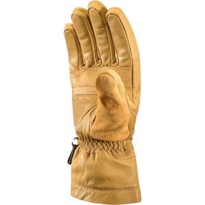 ถุงมือขี่จักรยานกันลมสำหรับผู้ชายกันลมกันน้ำถุงมือสกีสำหรับฤดูหนาว - Product Image 5