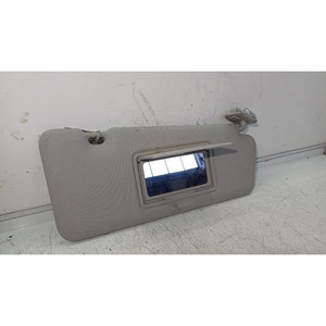 PARE-SOLEIL CÔTÉ PASSAGER RENAULT Twingo III GT série 964008139R 5AL605 (18>) - Product Image 2