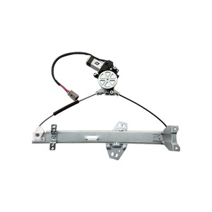 72250-S3M-A11 Elevalunas para Acura CL 2003 Delantero Izquierdo, el Más Vendido, Proveedor de Piezas OEM, Entrega Rápida, Nuevo 751-164 AC1350113 - Product Image 1