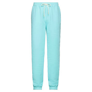 Pantalones de pierna ancha para hombre Pantalones cómodos y elegantes de ajuste relajado y moderno para uso informal y semiformal - Product Image 1