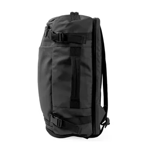 Zaino Promozionale Personalizzato Gize, Porta Computer per Gadget Personalizzati - Product Image 4