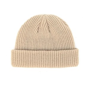 ¡Superventas! Precio barato, diseño superior, precio bajo, gorros, diseño personalizado, alta calidad disponible, hebilla de Metal, gorro al por mayor - Product Image 5