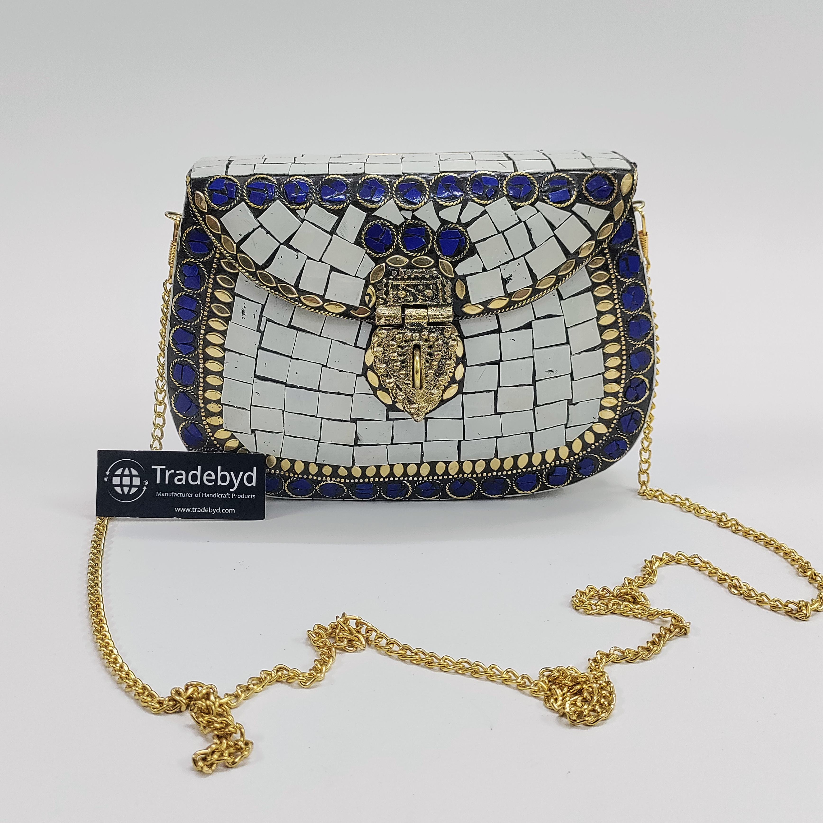 Available in Different Color