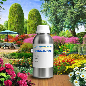 Precio al por Mayor de Extracto de Canela Dulce, Cinnamaldehído, Aceite de Corteza de Canela, 1 kg - Product Image 2