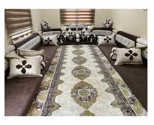 <b>Arabic</b> Majlis Moroccan Majlis Modern Majlis <b>Sofa</b> Majalis Maghribi Majles Arabia Majles Mejalis - Product Image 1