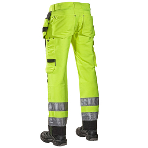 2025 Pantalons de sécurité à vendre en ligne Pantalons de sécurité pour hommes Offre Spéciale sur des pantalons de sécurité à vendre en ligne - Product Image 5