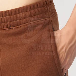 Pantalon de survêtement pour hommes Sports Training Joggers Casual Gym Workout Trousers - Product Image 6