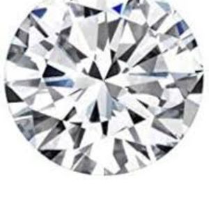 Venta al por mayor de fábrica Diamantes solitarios cultivados en laboratorio 3 a 5 quilates DEF VVS/VS - Product Image 4
