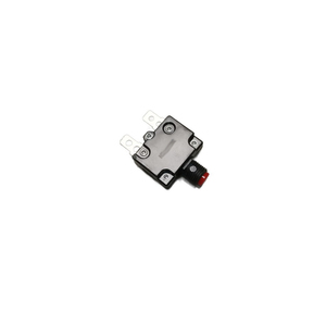 Commutateur de carburateur de moteur diesel pour générateur Gda980 - Réf. 702059 - Product Image 1