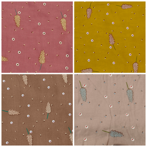 Robe de nuit simple et modeste pour femmes, en rayonne, nouveau design avec manches courtes douces, longueur au sol, pour un usage quotidien - Product Image 6