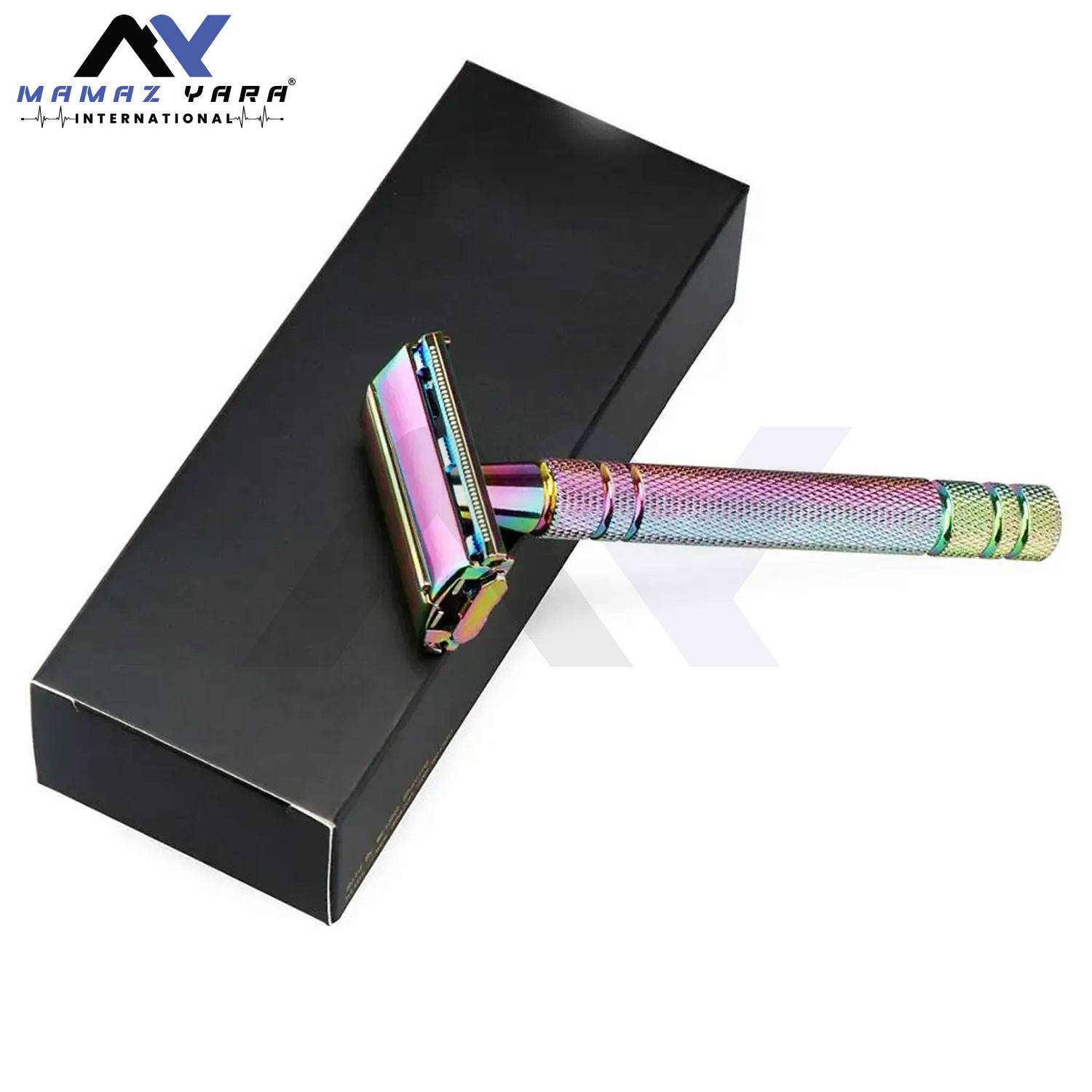 Maquinillas de afeitar Diseño 1