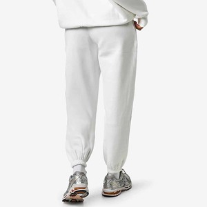2026 personalizado peso pesado 100% algodón invierno transpirable Color sólido pulóver chándal conjunto Unisex frente Sudadera con capucha Jogger - Product Image 5