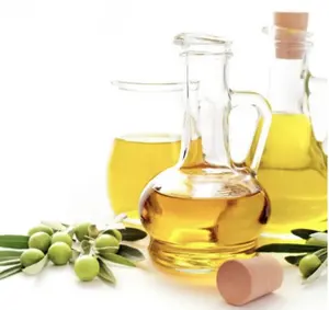 食品级250毫升500毫升橄榄油包装750毫升1000毫升空方形橄榄油玻璃瓶