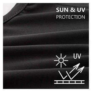 Masque Balaclava Unisexe pour le Visage Entier, Sports de Plein Air, 100% Polyester, Taille Adulte 56-58CM, Six Couleurs Disponibles - Product Image 5